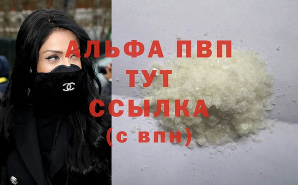 мяу мяу мука Елизово
