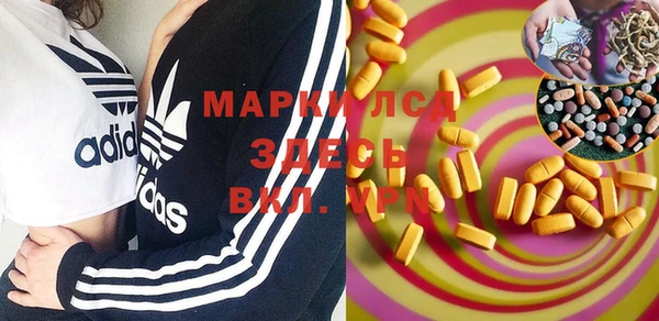 мяу мяу мука Елизово