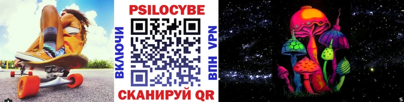 Купить  Павлово  Галлюциногенные грибы GOLDEN TEACHER 